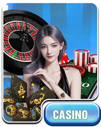 casino 123win